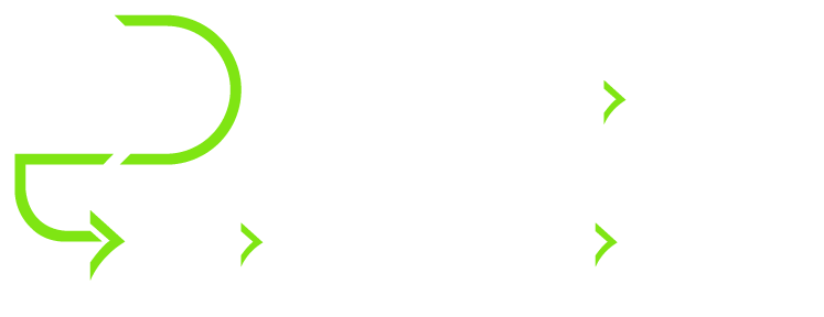 Dance Forward