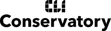 CLI Studios