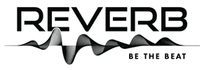 Reverb